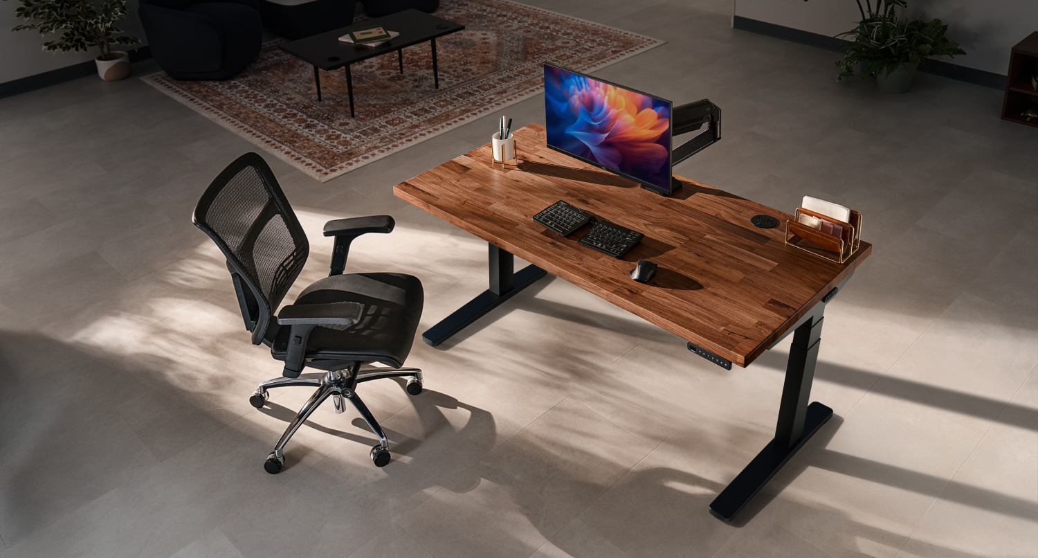 UPLIFT V3 Standing desk