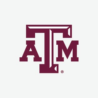 Texas A&M