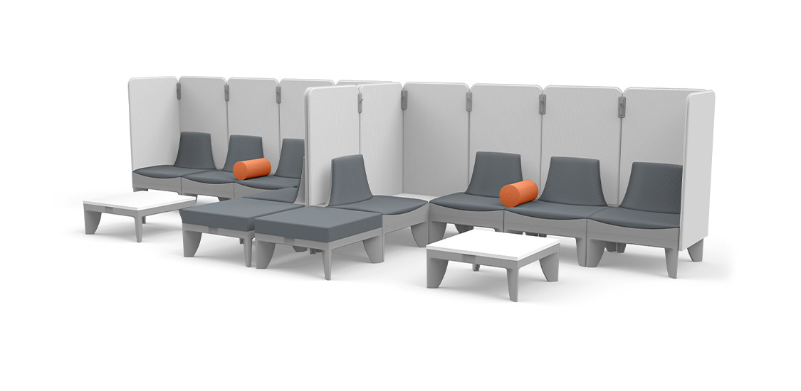Configuration 1