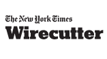 Wirecutter logo