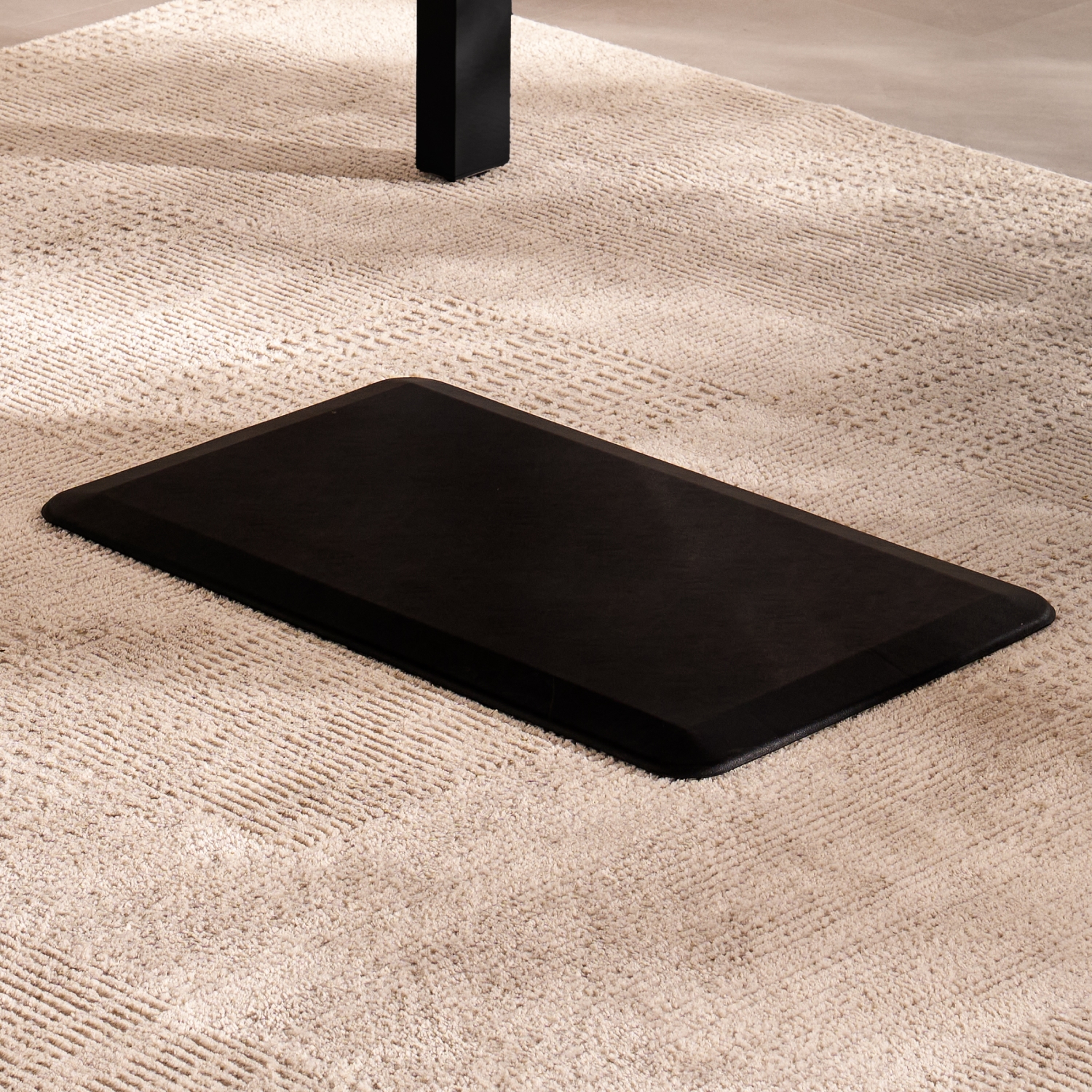 Standing Desk Mat by UPLIFT Desk