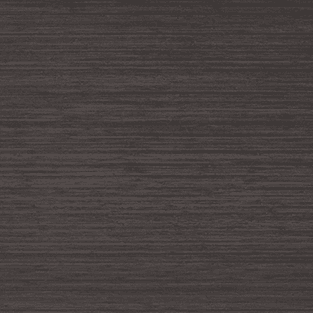 Ash Gray Laminate Swatch