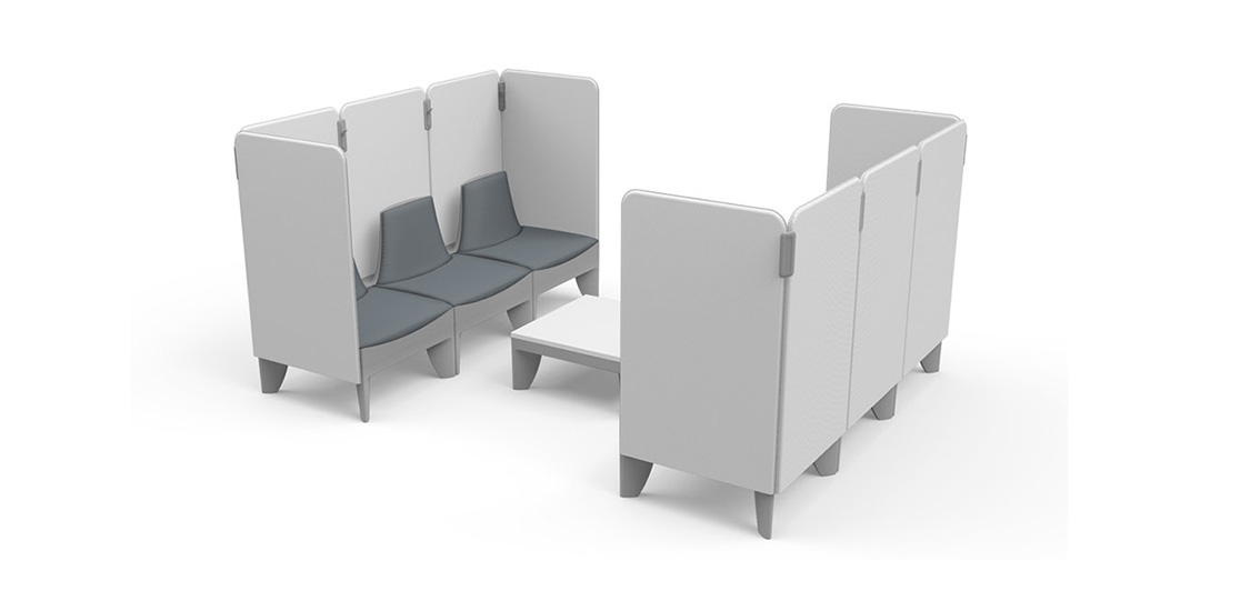 Configuration 2