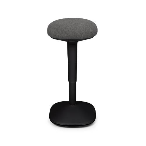 Engage Stool