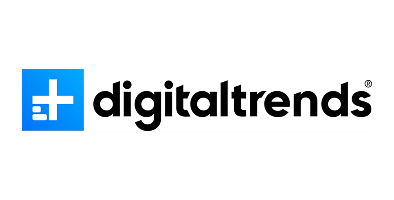 digitaltrends
