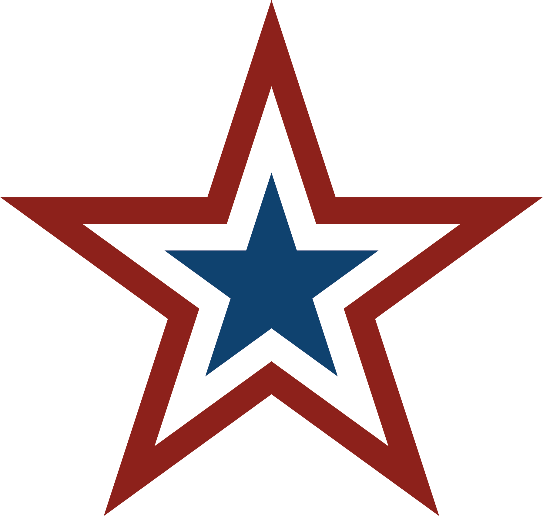 Star icon