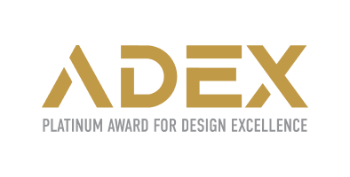 Adex