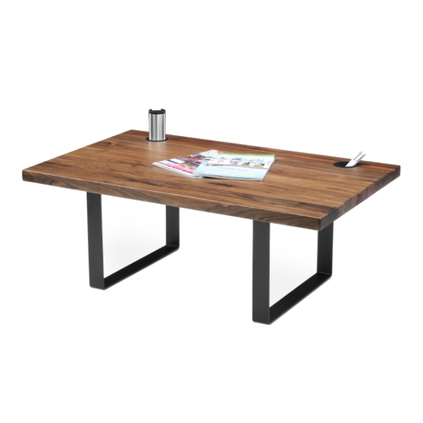 UPLIFT Desk Coffee Table