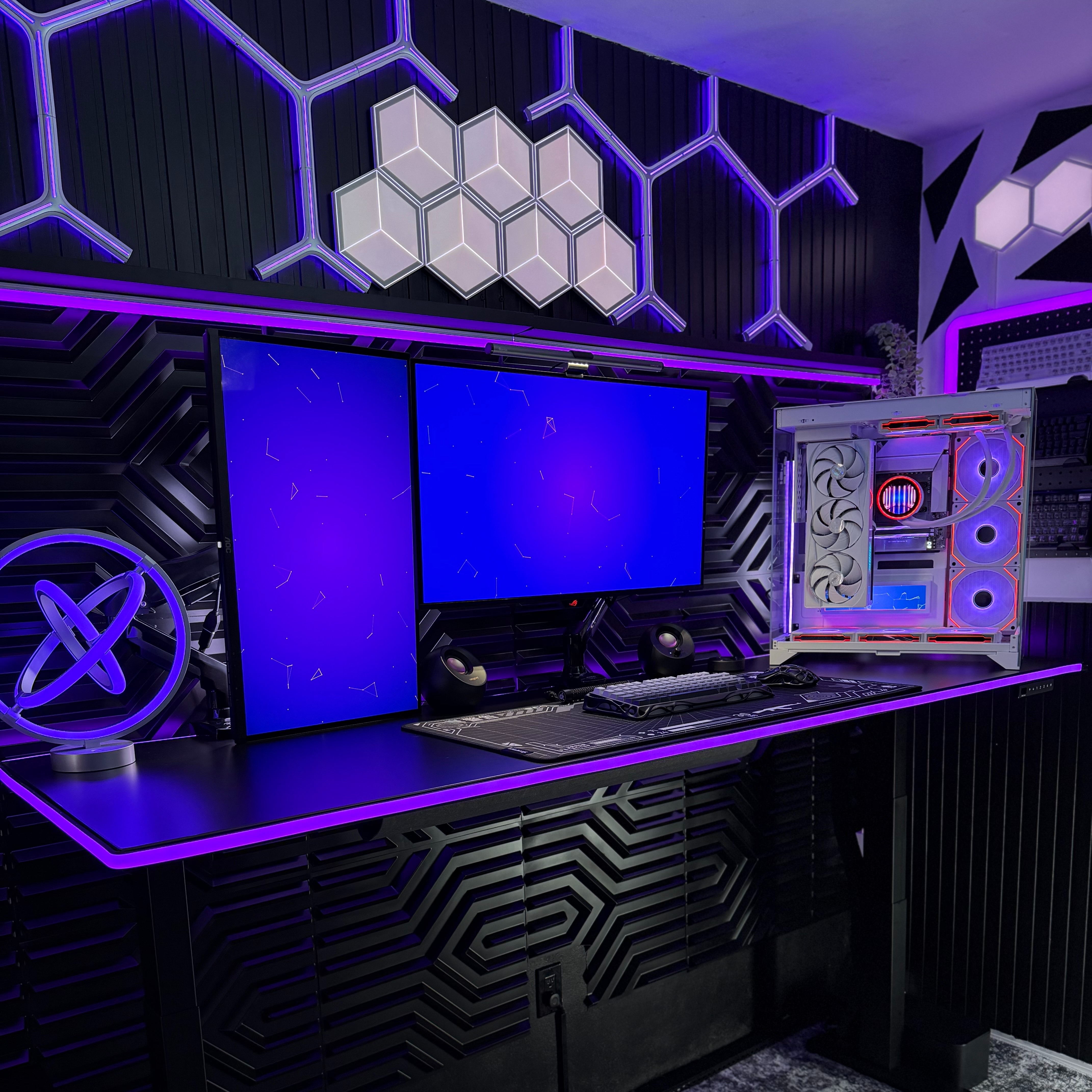 Photo by @jk_visualss_