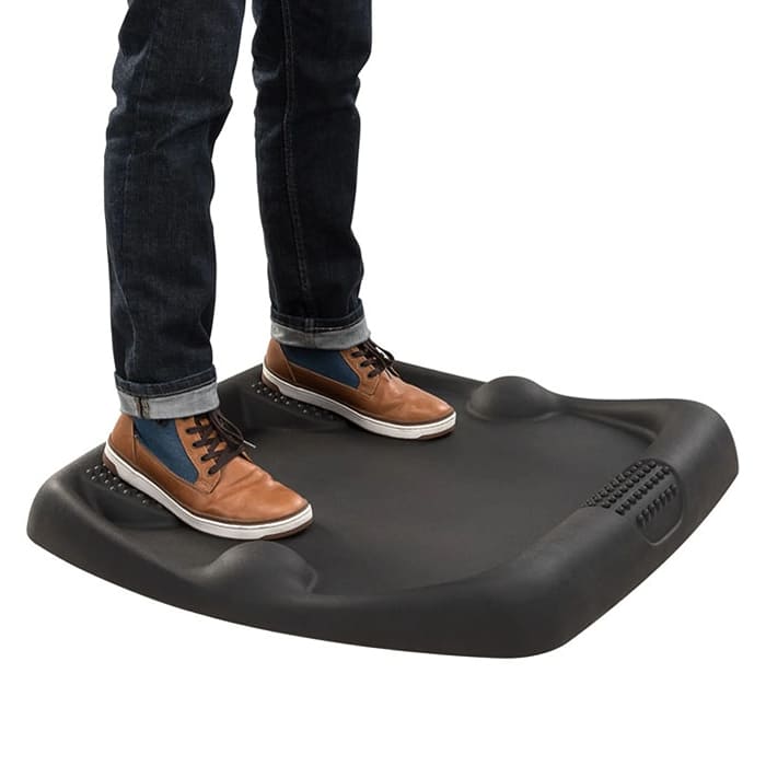 E7 Active Anti-Fatigue Mat