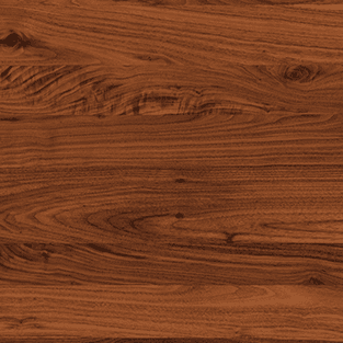 Walnut Wide Plank Swatch