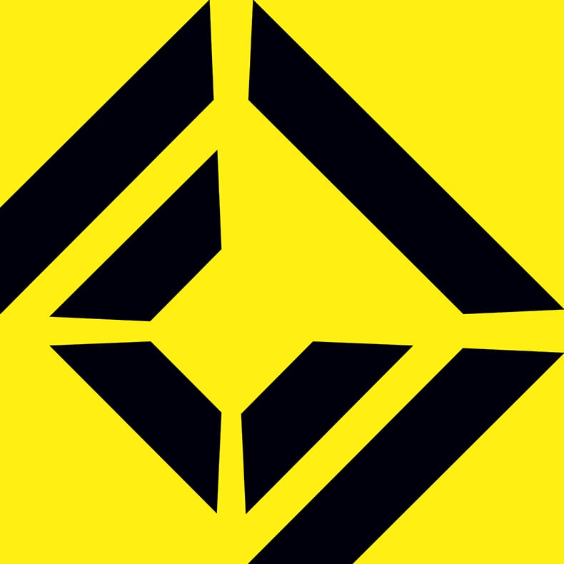 Corridor Crew logo
