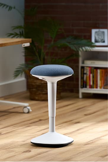 Envoke Card Collection