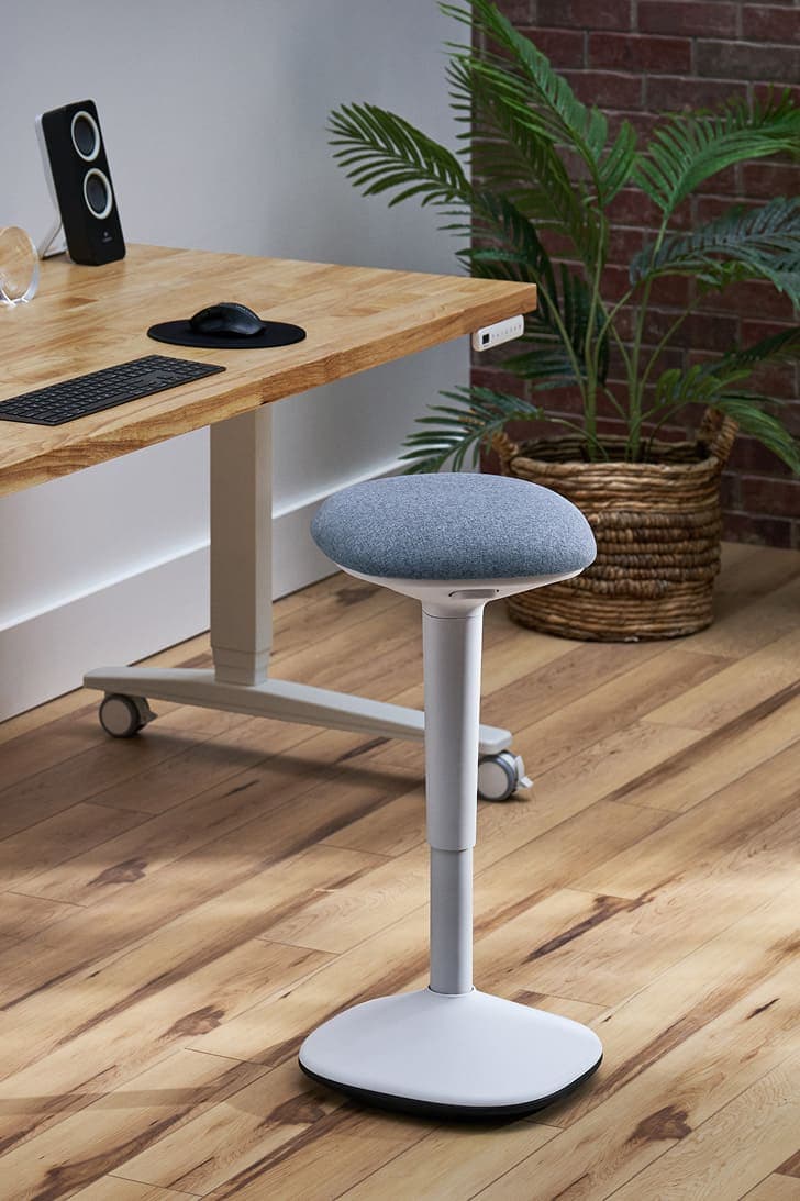 Envoke Card Collection