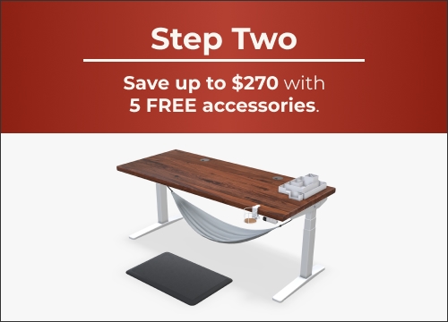Deal #2 Save up to $271