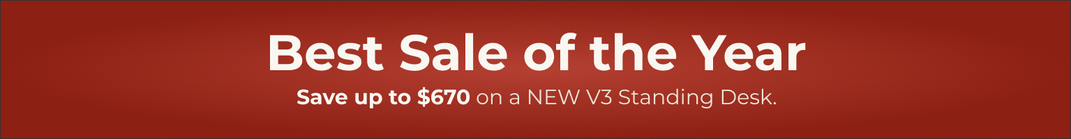 Black Friday & Cyber Monday The best Sale of the Year