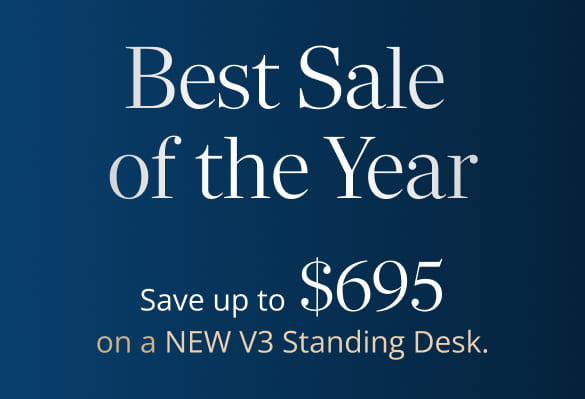 Black Friday & Cyber Monday The best Sale of the Year