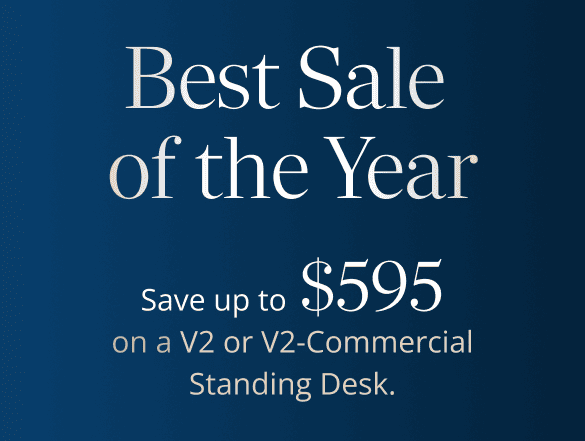 The best sale of the year save up to $570 by taking advantage of both deals.