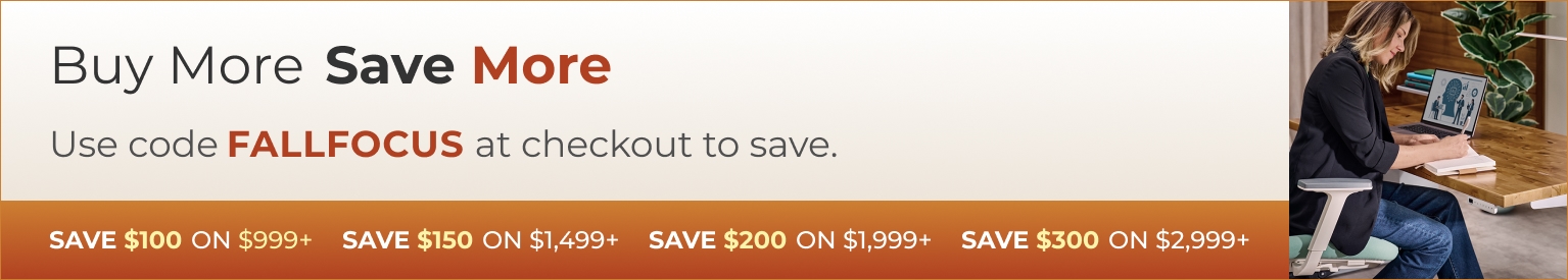 Buy More Save More - Under $999