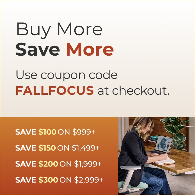 Buy More Save More - Under $999