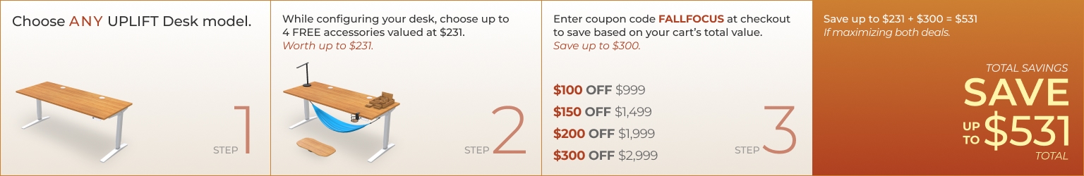 Buy More, Save More. Up to $622 in savings.