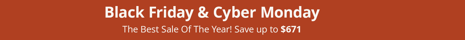 Best Sale of the Year $100 Off V3 Standing Desk