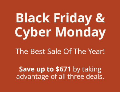 Best Sale of the Year $100 Off V3 Standing Desk