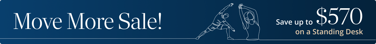 The best sale of the year save up to $570 by taking advantage of both deals.