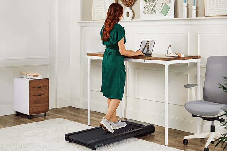 MOVE coupon code, save $300 on $2999, save $200 on $1999, save $150 on $1499, save $100 on $999