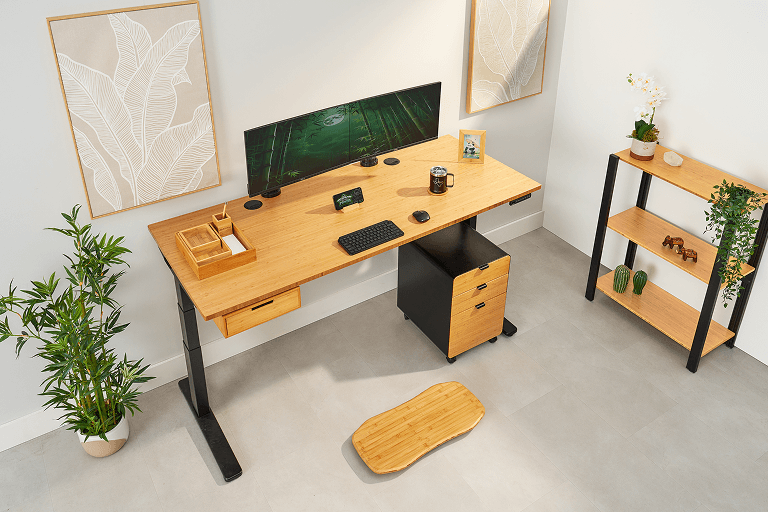 EARTH coupon code, save $300 on $2999, save $200 on $1999, save $150, save $100 on $999