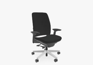 era onyx