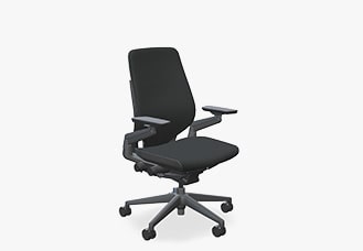 connect licorice