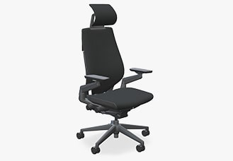 connect licorice
