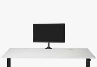 Moontower Monitor Arm hover image