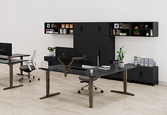 MoPac Storage Wall 6 hover image