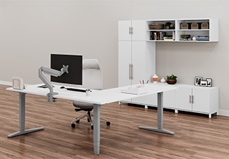 MoPac Storage Wall 3 hover image