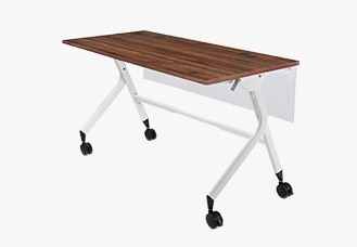 walnut laminate