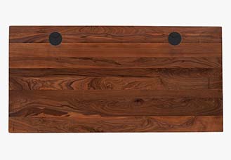 walnut
