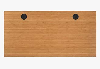 bamboo