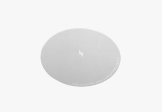 Humanscale NeatCharge hover image