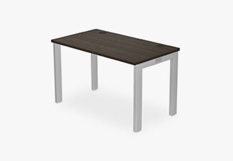 ash gray laminate