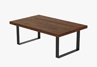 walnut wide plank