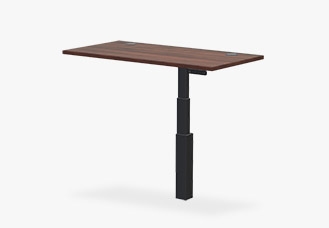 walnut laminate