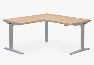 maple solid wood
