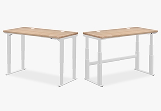 maple solid wood