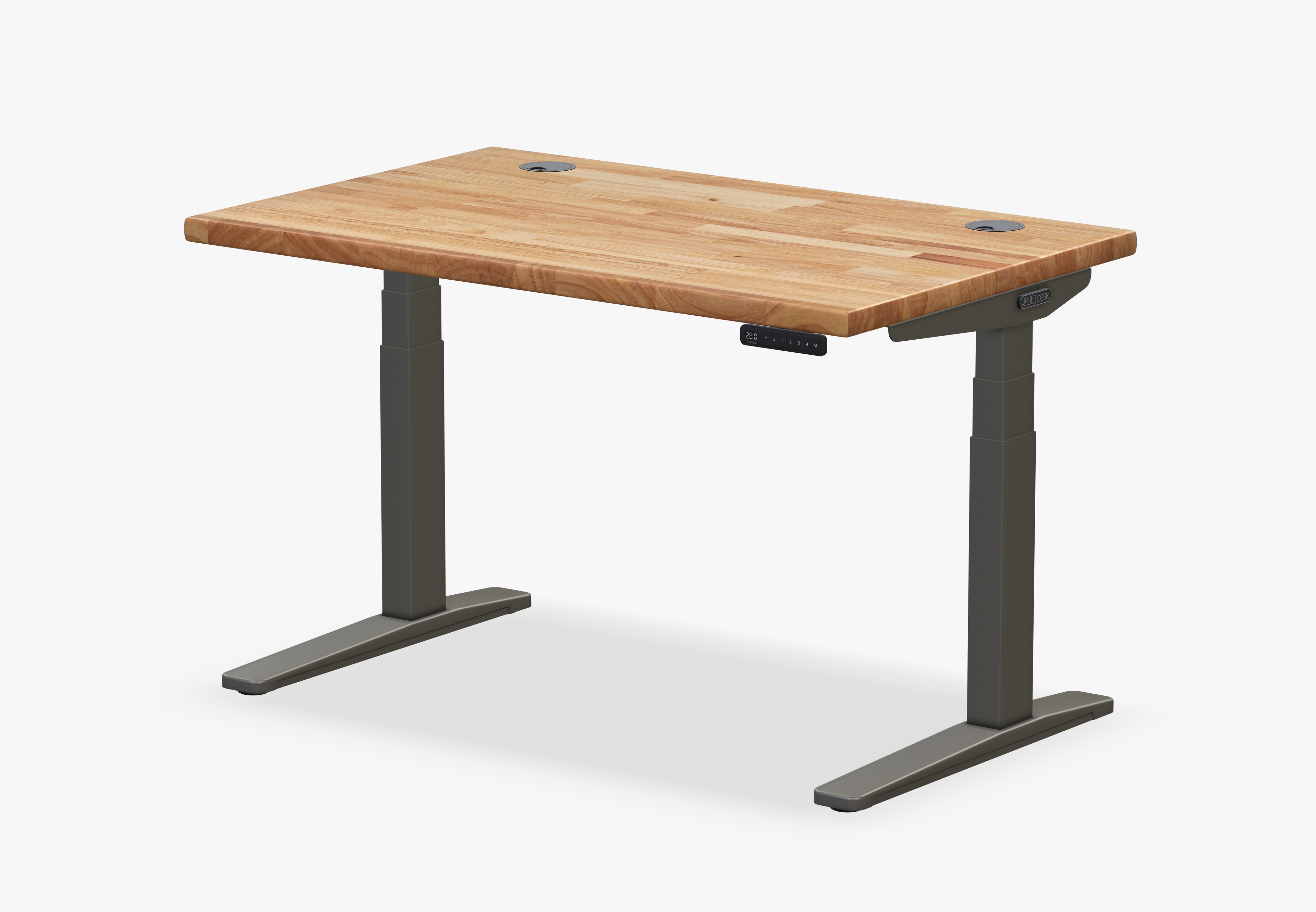 rubberwood