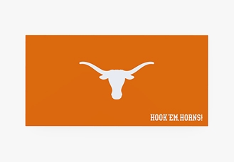 burnt orange