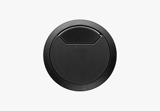 Grommet Cover hover image