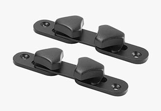 Table Ganging Brackets hover image