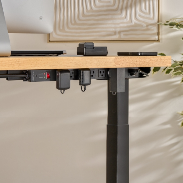 Mountable Surge Protector hover image